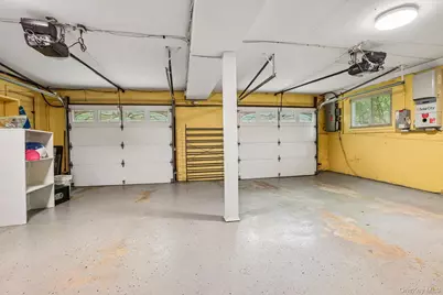18 Pippen Place, New City, NY 10956 - Photo 40