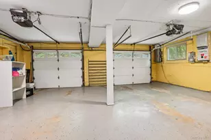 18 Pippen Pl, New City, NY 10956 - Photo 40