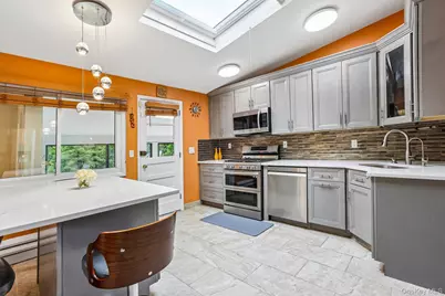 18 Pippen Place, New City, NY 10956 - Photo 18