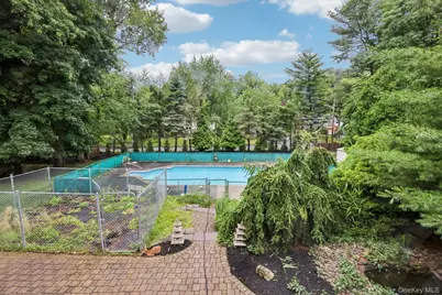 18 Pippen Place, New City, NY 10956 - Photo 46