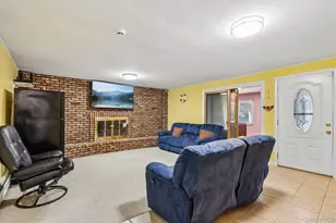 18 Pippen Pl, New City, NY 10956 - Photo 36
