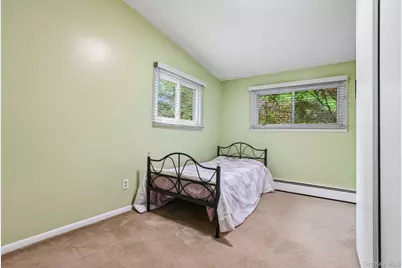 18 Pippen Place, New City, NY 10956 - Photo 32