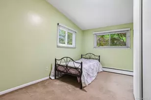 18 Pippen Pl, New City, NY 10956 - Photo 32