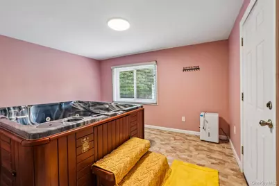 18 Pippen Place, New City, NY 10956 - Photo 20