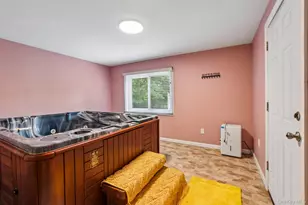 18 Pippen Pl, New City, NY 10956 - Photo 20