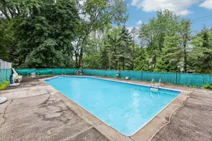 18 Pippen Pl, New City, NY 10956 - Photo 42