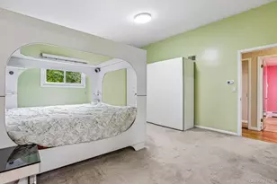 18 Pippen Pl, New City, NY 10956 - Photo 22