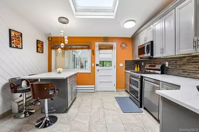 18 Pippen Place, New City, NY 10956 - Photo 14
