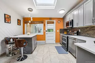18 Pippen Pl, New City, NY 10956 - Photo 14