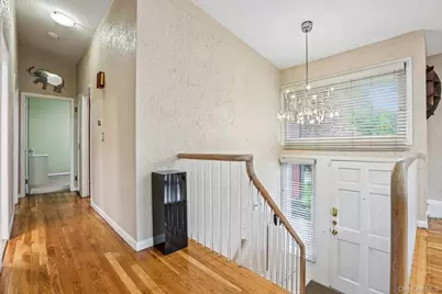 18 Pippen Place, New City, NY 10956 - Photo 8