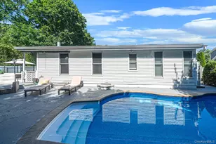 106 Craft Rd, Centereach, NY 11720 - Photo 38