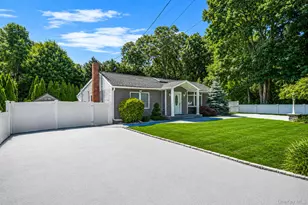 106 Craft Rd, Centereach, NY 11720 - Photo 2