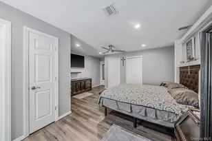 106 Craft Rd, Centereach, NY 11720 - Photo 16