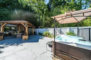 106 Craft Rd, Centereach, NY 11720 - Photo 34