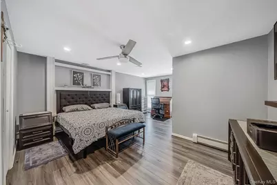 106 Craft Road, Centereach, NY 11720 - Photo 14