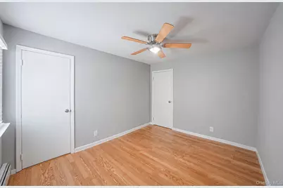 106 Craft Road, Centereach, NY 11720 - Photo 22