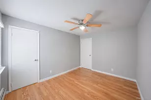 106 Craft Rd, Centereach, NY 11720 - Photo 22