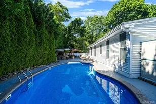 106 Craft Rd, Centereach, NY 11720 - Photo 36