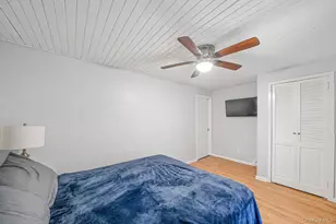106 Craft Rd, Centereach, NY 11720 - Photo 20