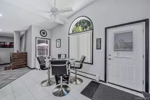 106 Craft Rd, Centereach, NY 11720 - Photo 8