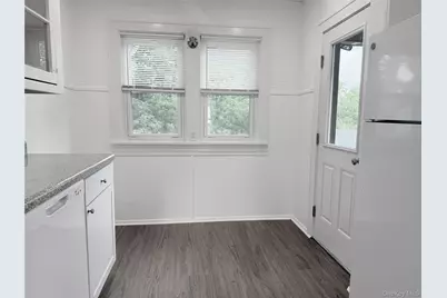 406 Tower Avenue, Maybrook, NY 12543 - Photo 6