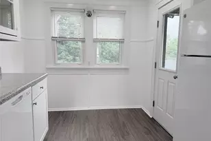 406 Tower Ave, Maybrook, NY 12543 - Photo 6