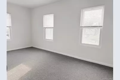 406 Tower Avenue, Maybrook, NY 12543 - Photo 16
