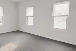 406 Tower Ave, Maybrook, NY 12543 - Photo 16