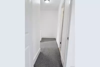 406 Tower Avenue, Maybrook, NY 12543 - Photo 20