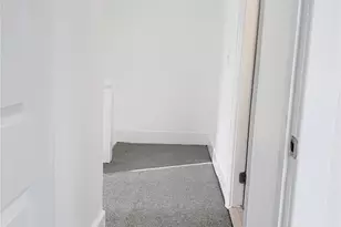 406 Tower Ave, Maybrook, NY 12543 - Photo 20
