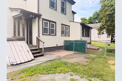 406 Tower Avenue, Maybrook, NY 12543 - Photo 28