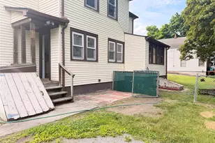 406 Tower Ave, Maybrook, NY 12543 - Photo 28