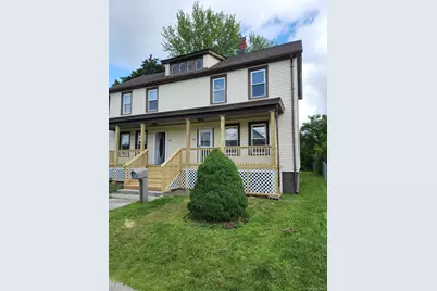 406 Tower Avenue, Maybrook, NY 12543 - Photo 2
