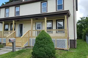 406 Tower Ave, Maybrook, NY 12543 - Photo 2