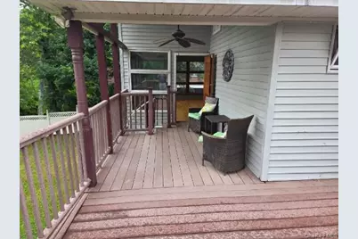 35 W Allison, Pearl River, NY 10965 - Photo 40