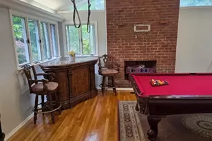 35 W Allison, Pearl River, NY 10965 - Photo 18