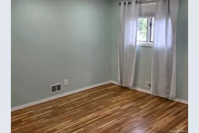 35 W Allison, Pearl River, NY 10965 - Photo 28