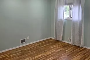 35 W Allison, Pearl River, NY 10965 - Photo 28