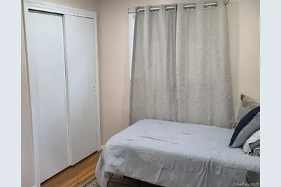 35 W Allison, Pearl River, NY 10965 - Photo 32