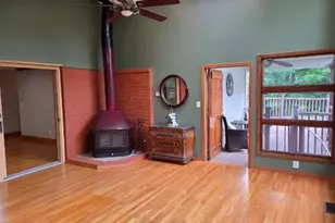 35 W Allison, Pearl River, NY 10965 - Photo 14