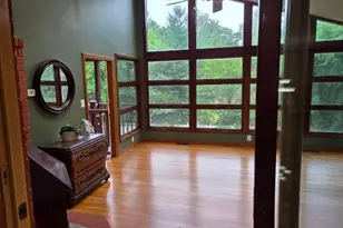 35 W Allison, Pearl River, NY 10965 - Photo 12