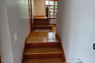 35 W Allison, Pearl River, NY 10965 - Photo 4