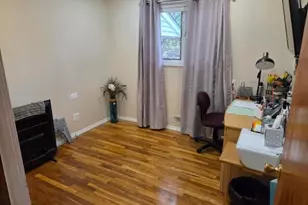 35 W Allison, Pearl River, NY 10965 - Photo 22