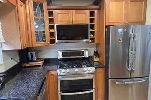 35 W Allison, Pearl River, NY 10965 - Photo 8