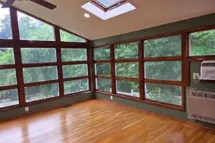 35 W Allison, Pearl River, NY 10965 - Photo 10