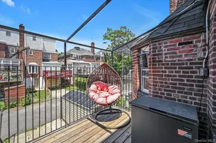 136-43 71st Rd, Kew Gardens, NY 11367 - Photo 8