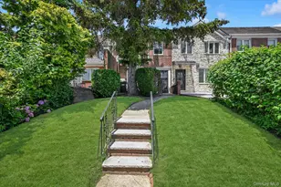 136-43 71st Rd, Kew Gardens, NY 11367 - Photo 2