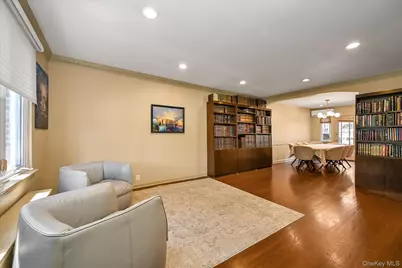 136-43 71st Road, Kew Gardens, NY 11367 - Photo 4