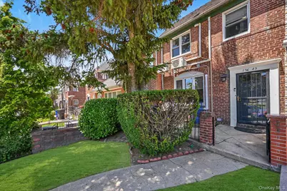 136-43 71st Road, Kew Gardens, NY 11367 - Photo 1