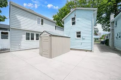 532 Washington Avenue, West Hempstead, NY 11552 - Photo 28